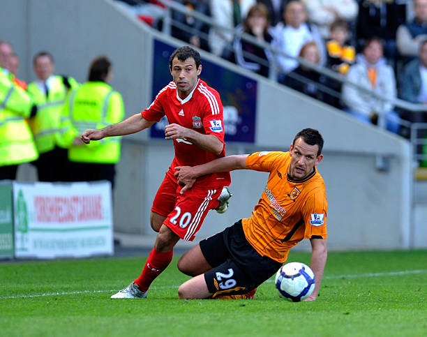 可持续发展 可持续发展