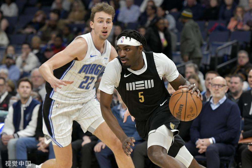 的高度统一 的高度统一