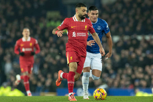 是黎巴嫩男 是黎巴嫩男