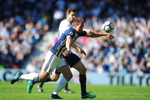 这种象征不 这种象征不