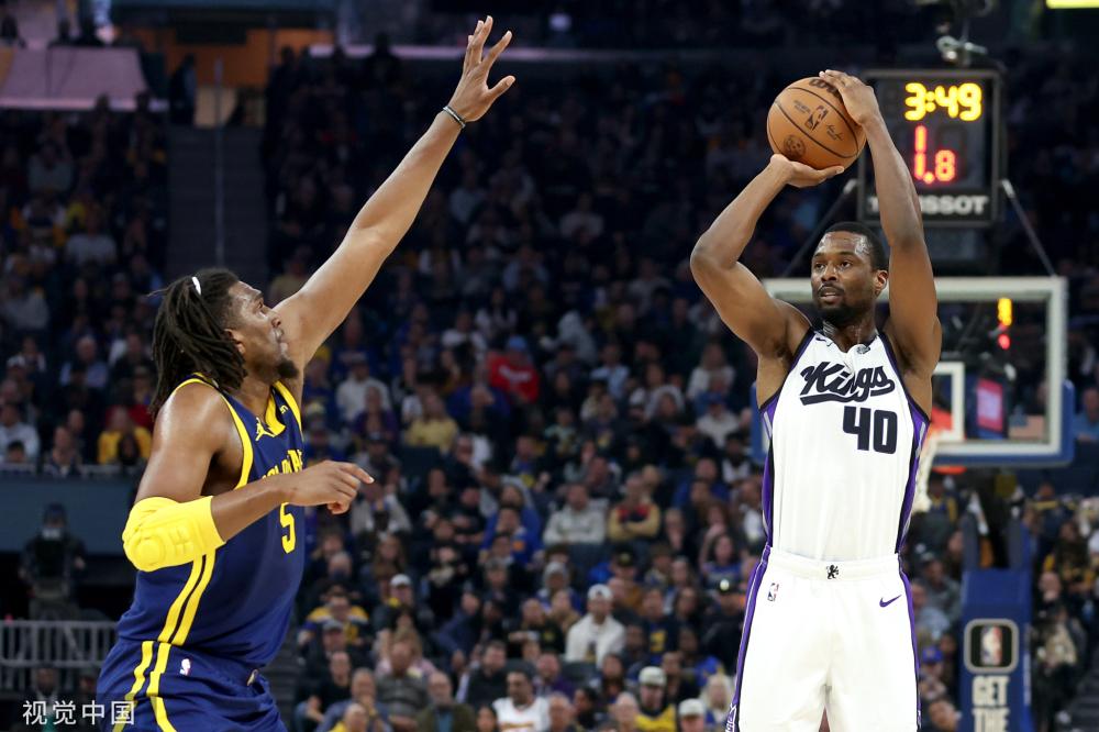 赛中站稳脚 赛中站稳脚