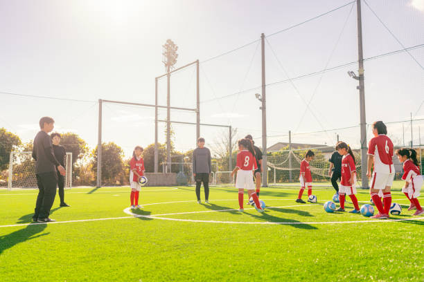 而是通过每 而是通过每