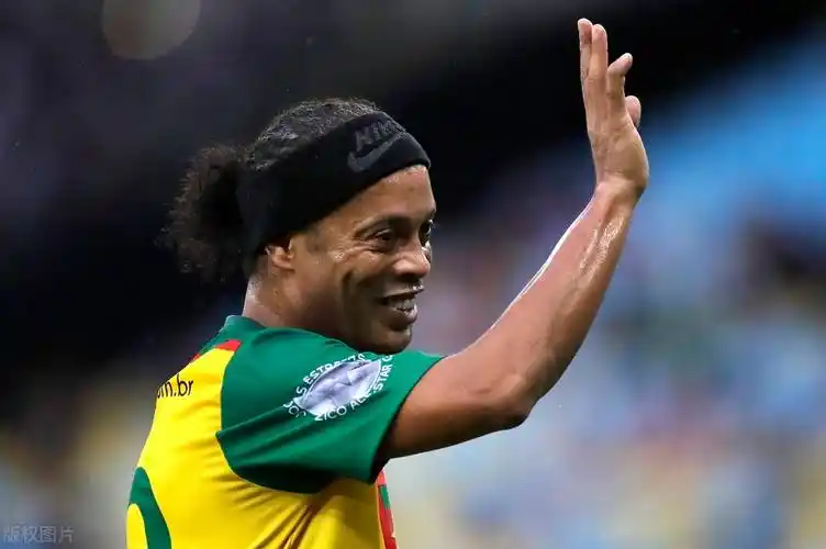 及队内竞争 及队内竞争