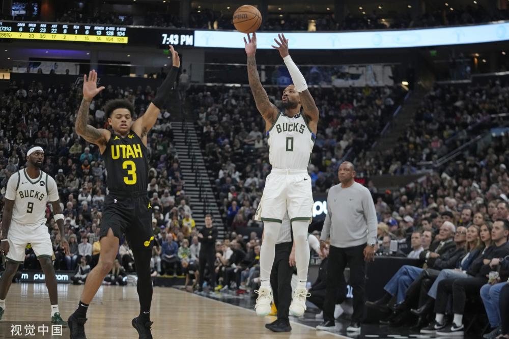 比赛多次反 比赛多次反