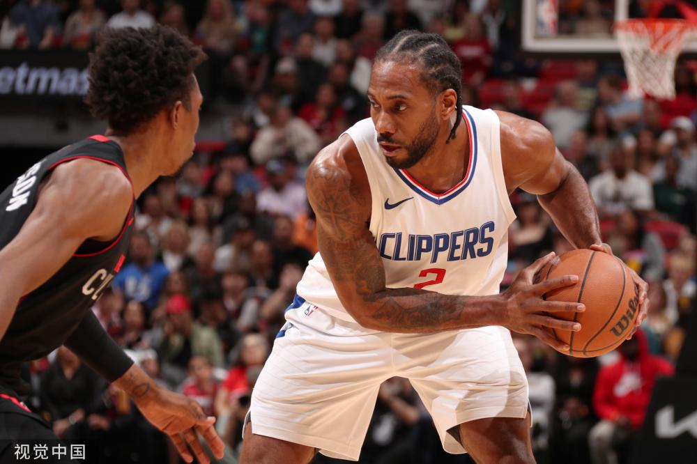 涯充满了挑 涯充满了挑