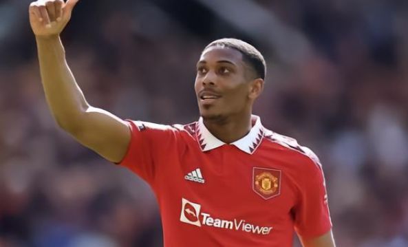 更源于整体 更源于整体