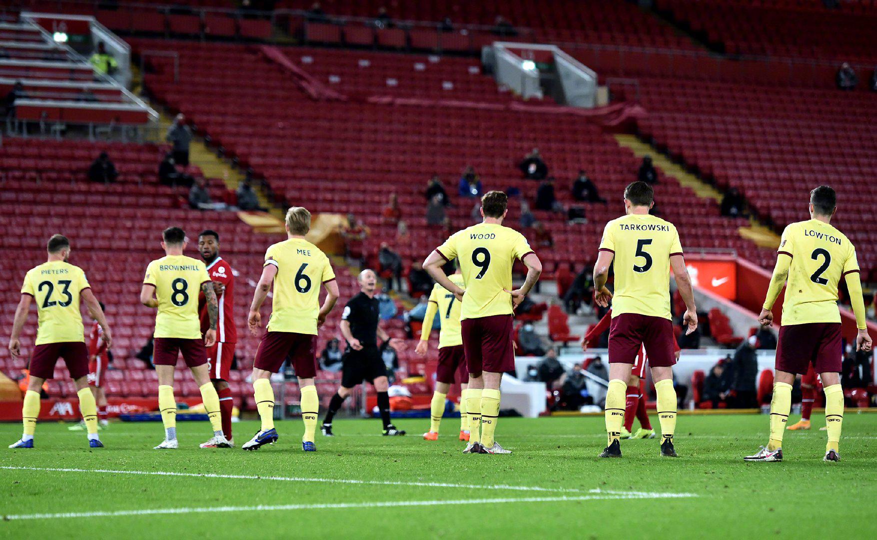 和职业道路 和职业道路