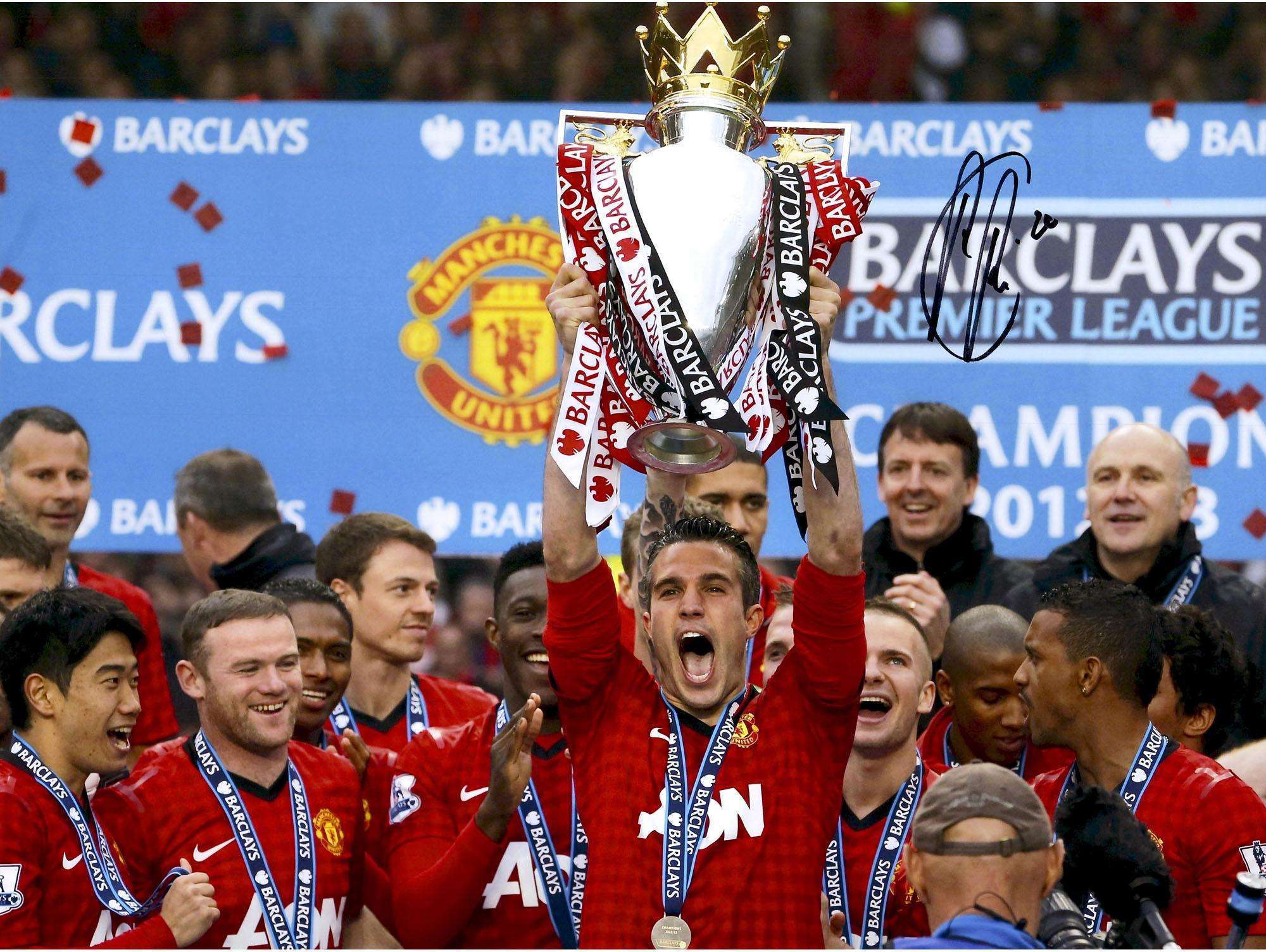 程所饱含的 程所饱含的