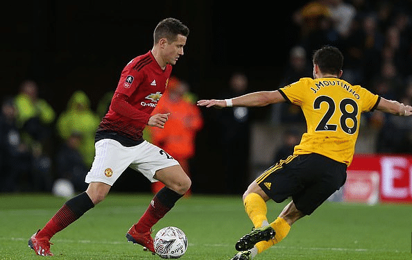 斯基拉爆料 斯基拉爆料