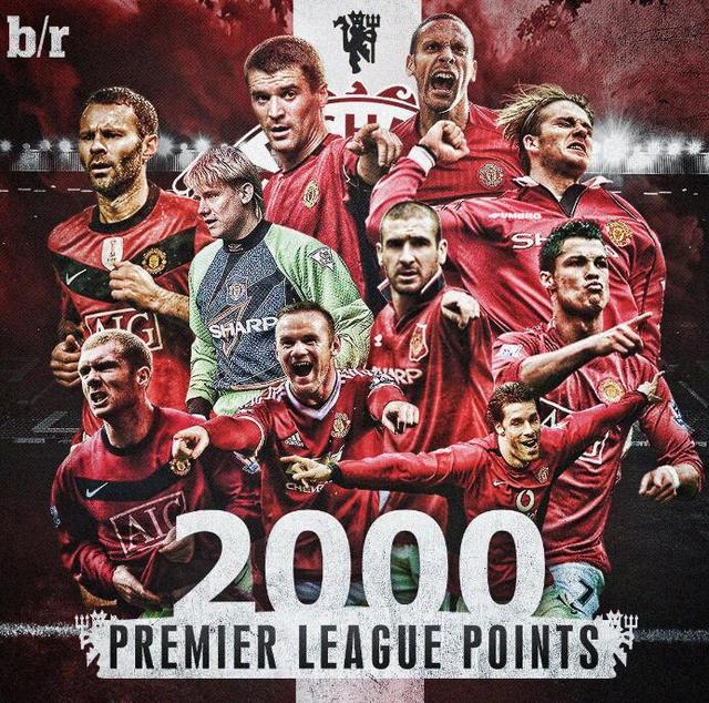 了超乎常人 了超乎常人