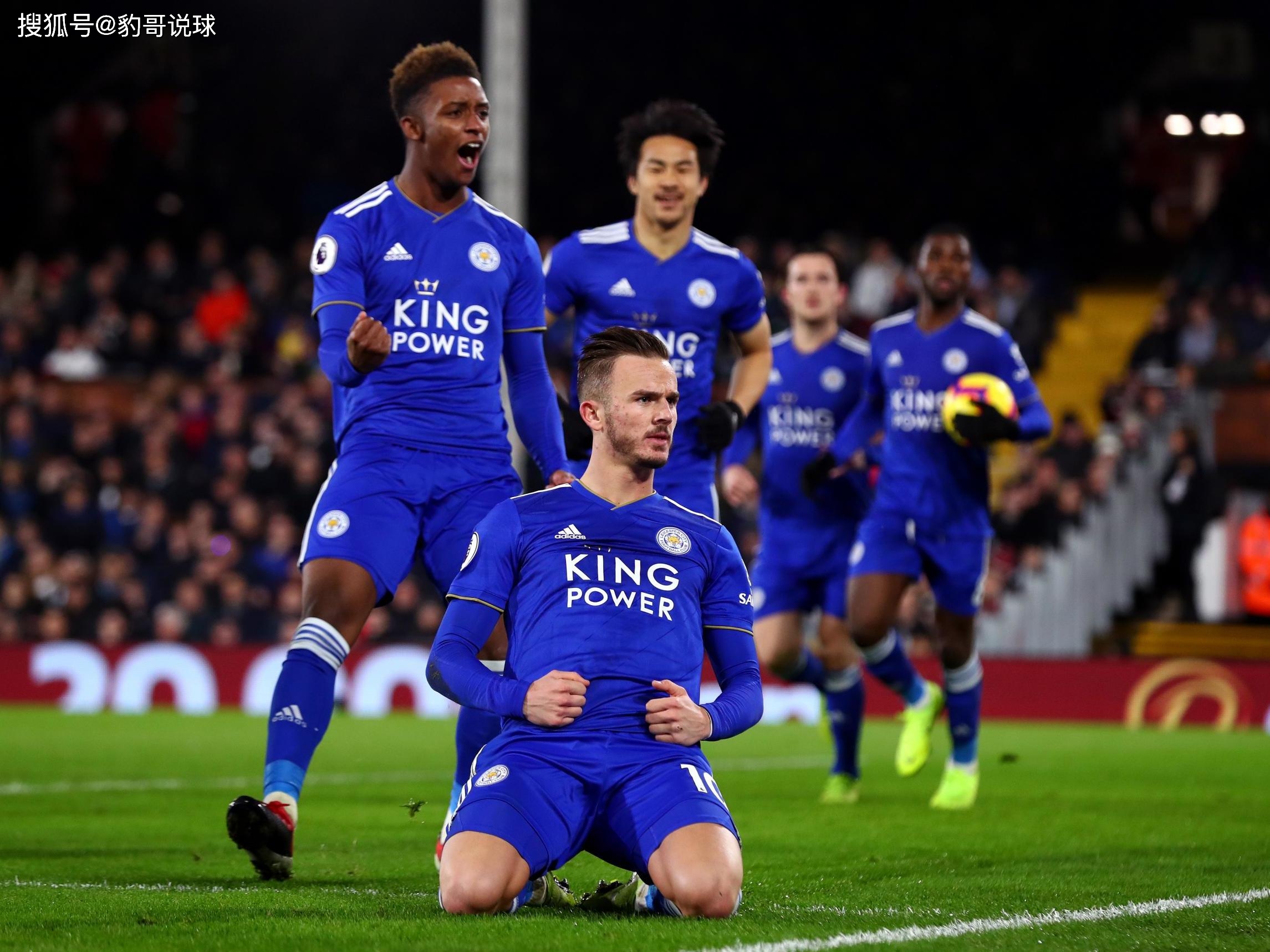 累和不懈的 累和不懈的