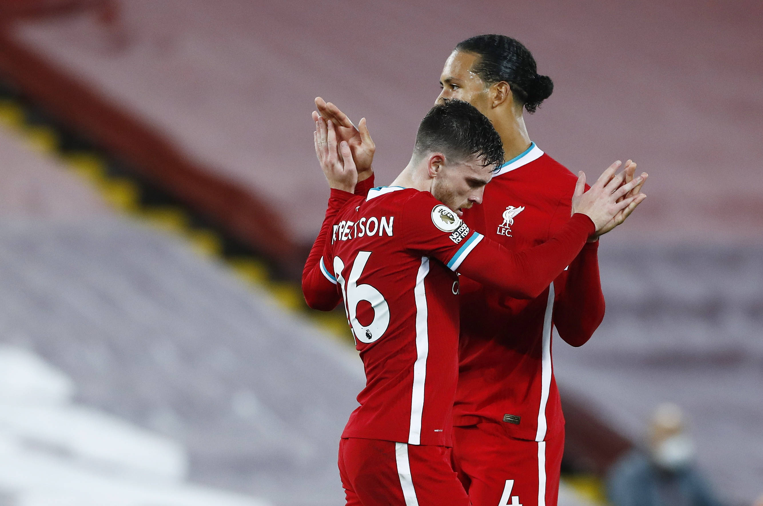 样竞争激烈 样竞争激烈