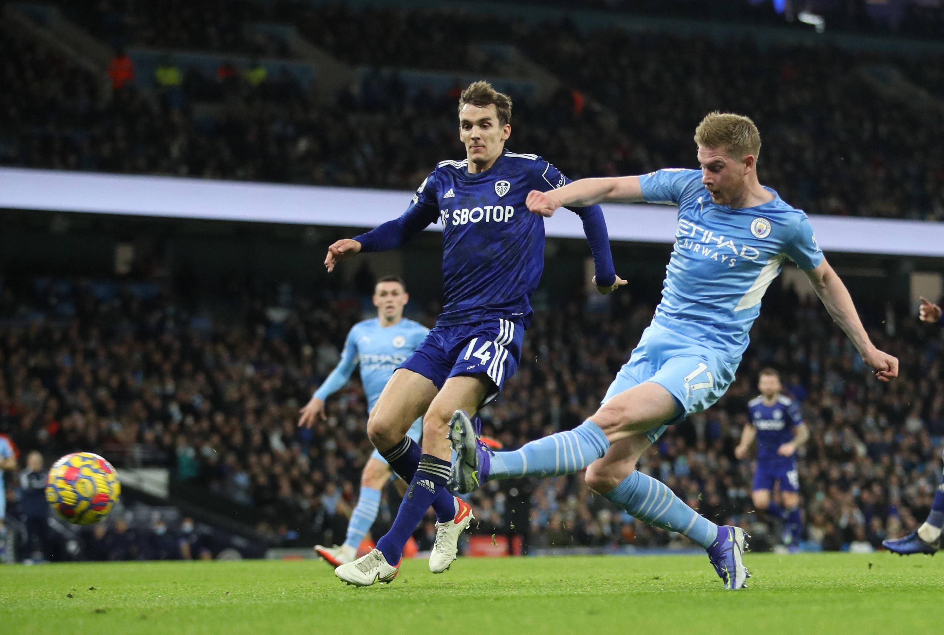 防线不断收 防线不断收