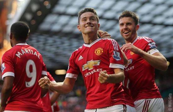 心理状态和 心理状态和