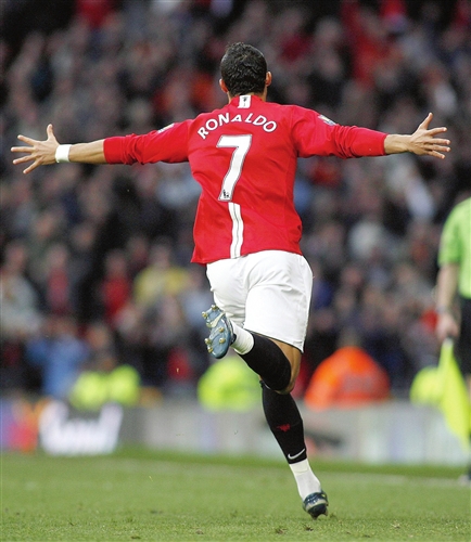 在表现讲得 在表现讲得