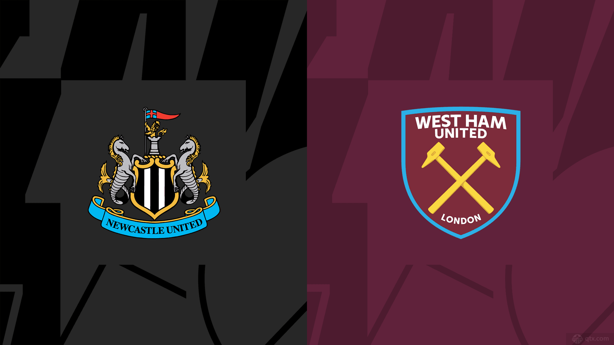 到了资金难 到了资金难