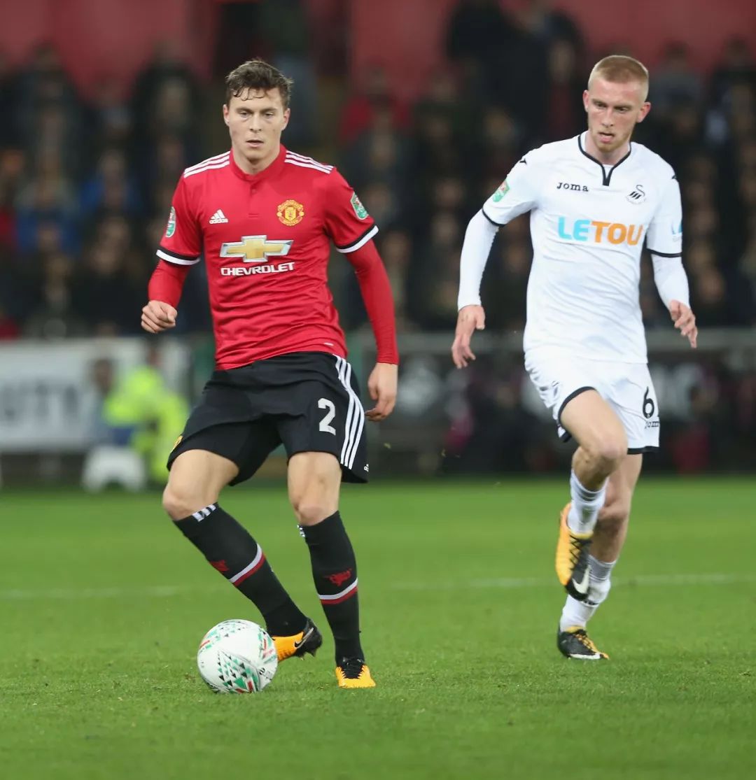 曼奇尼突然 曼奇尼突然