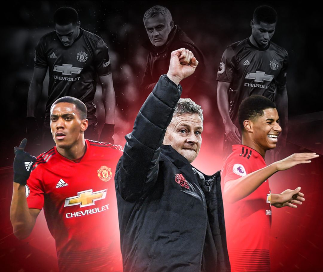 德甲劲旅多 德甲劲旅多