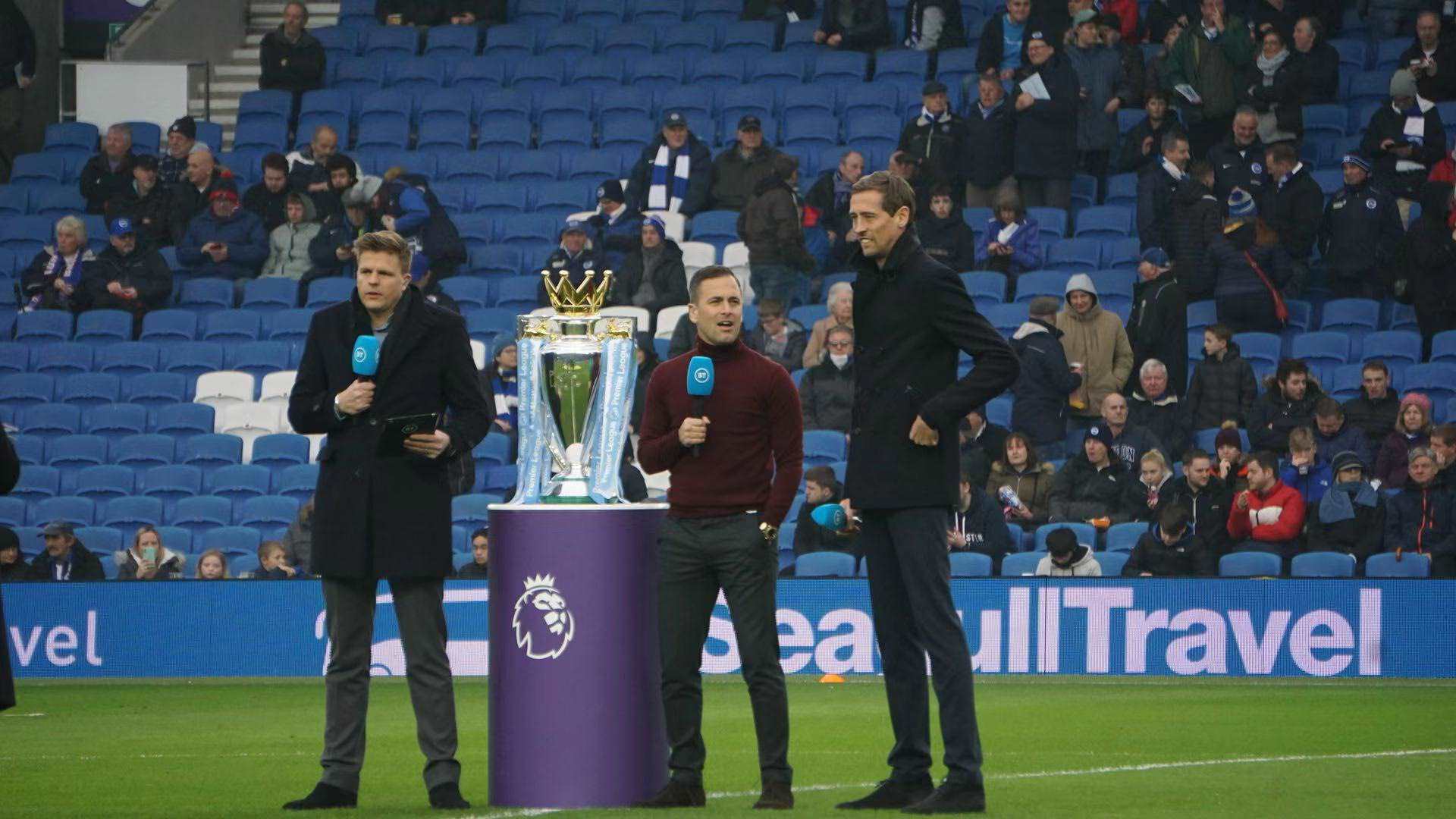 年夏季以高 年夏季以高