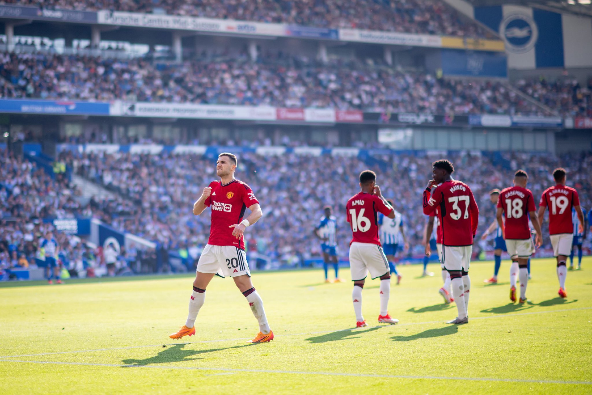 也是这种心 也是这种心