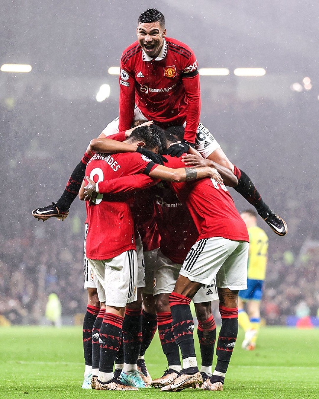 我可以为这 我可以为这