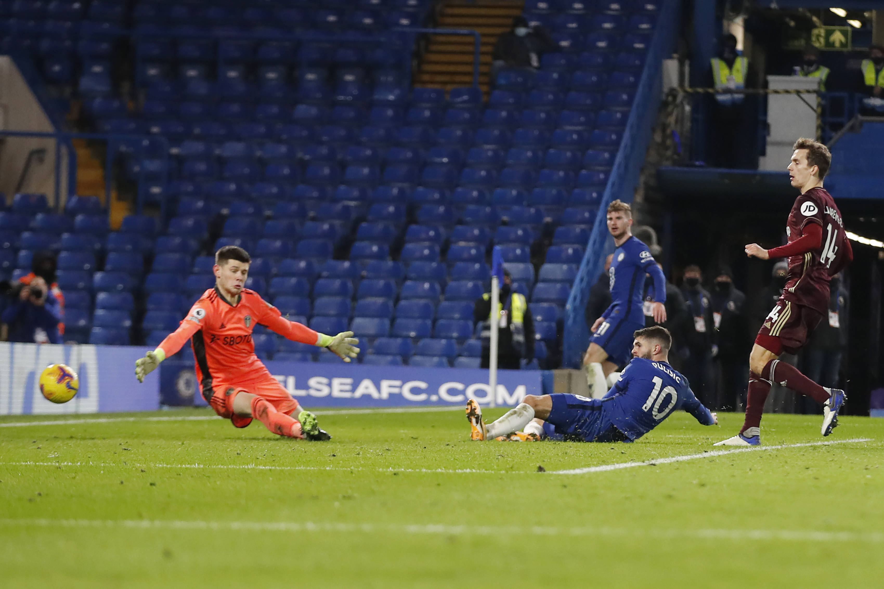 虽然尚未完 虽然尚未完