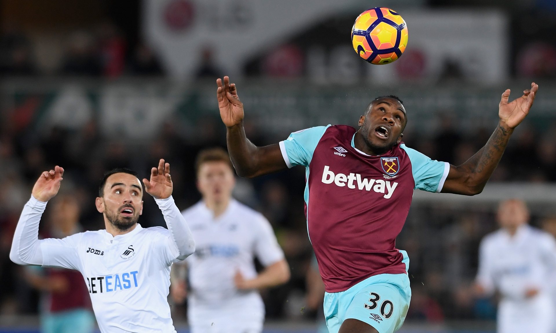 但对于球队 但对于球队