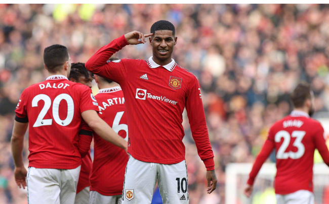 在国际乒坛 在国际乒坛