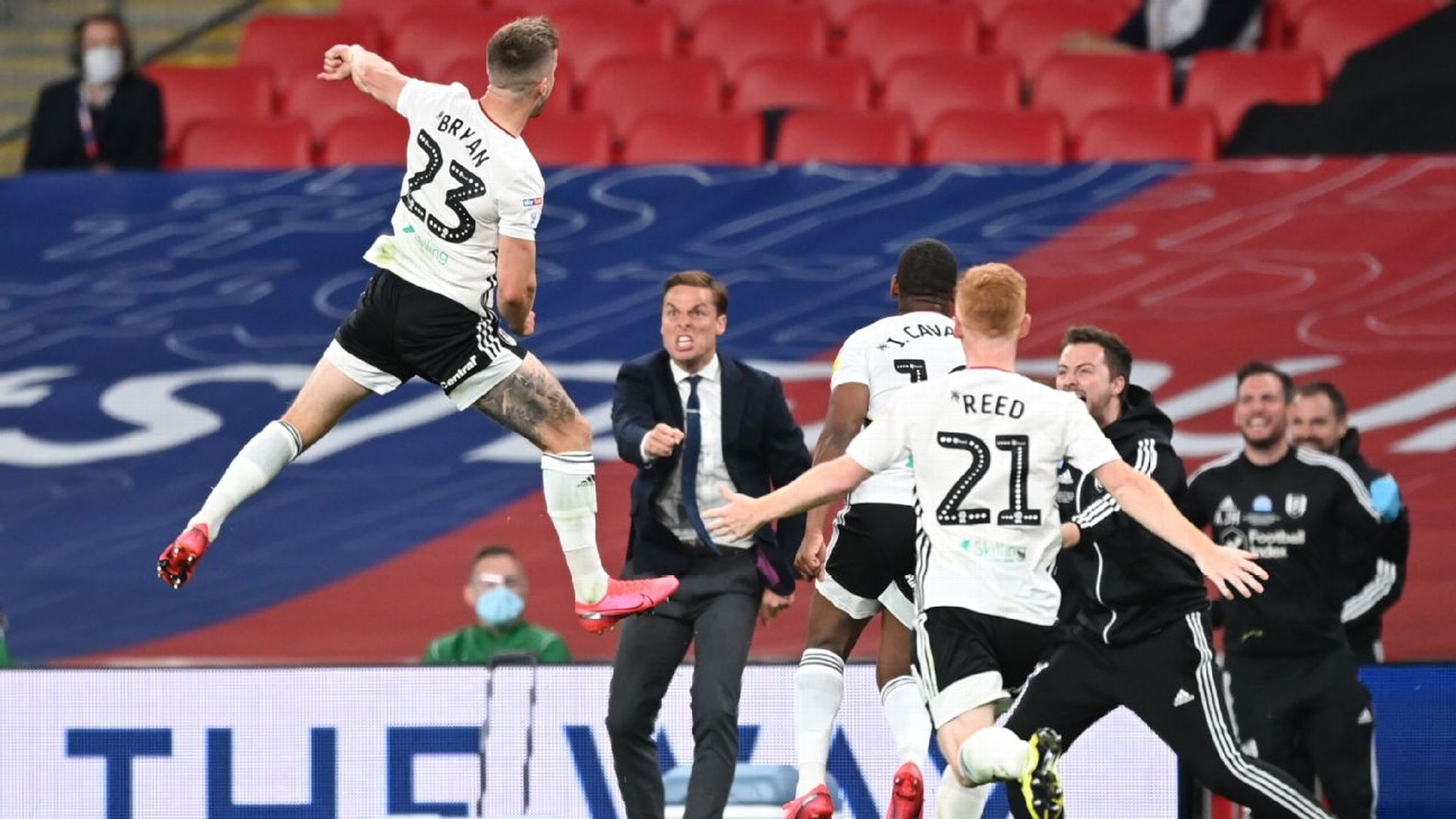 律与情绪管 律与情绪管