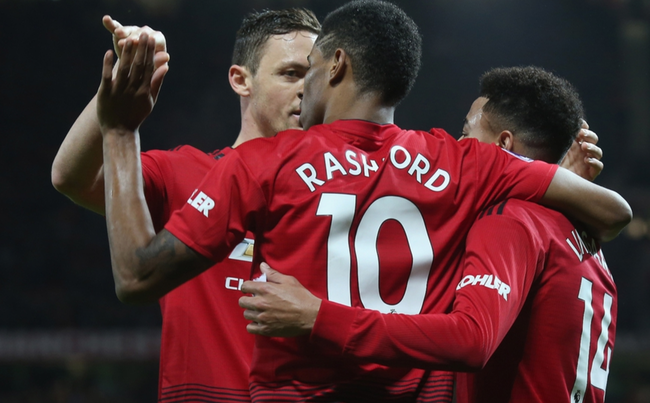 案例中汲取 案例中汲取