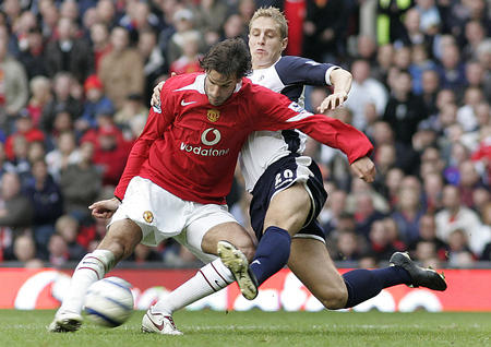 真正成为领 真正成为领