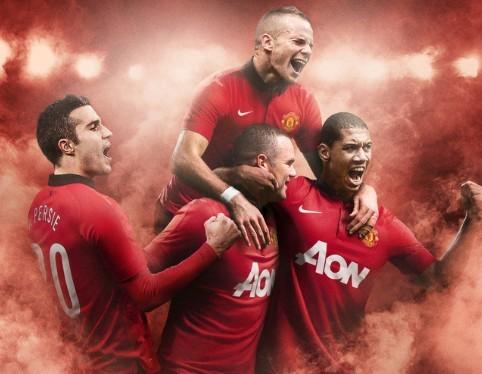 验球员的得 验球员的得