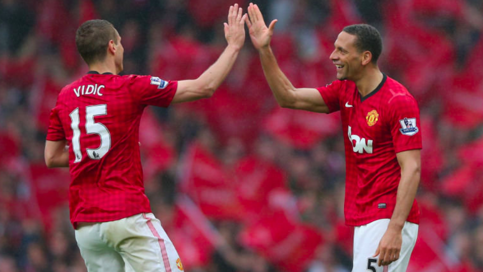 澳大利亚 澳大利亚