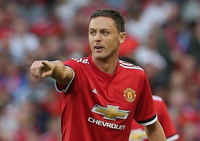 标题拆分 标题拆分