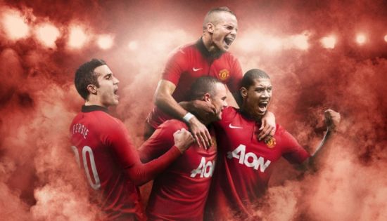 的热门讨论 的热门讨论