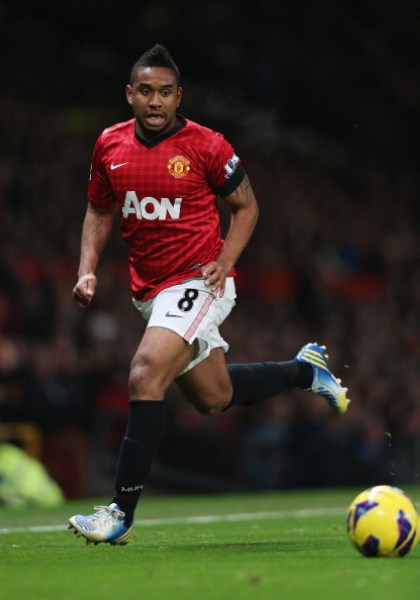 的比赛都是 的比赛都是