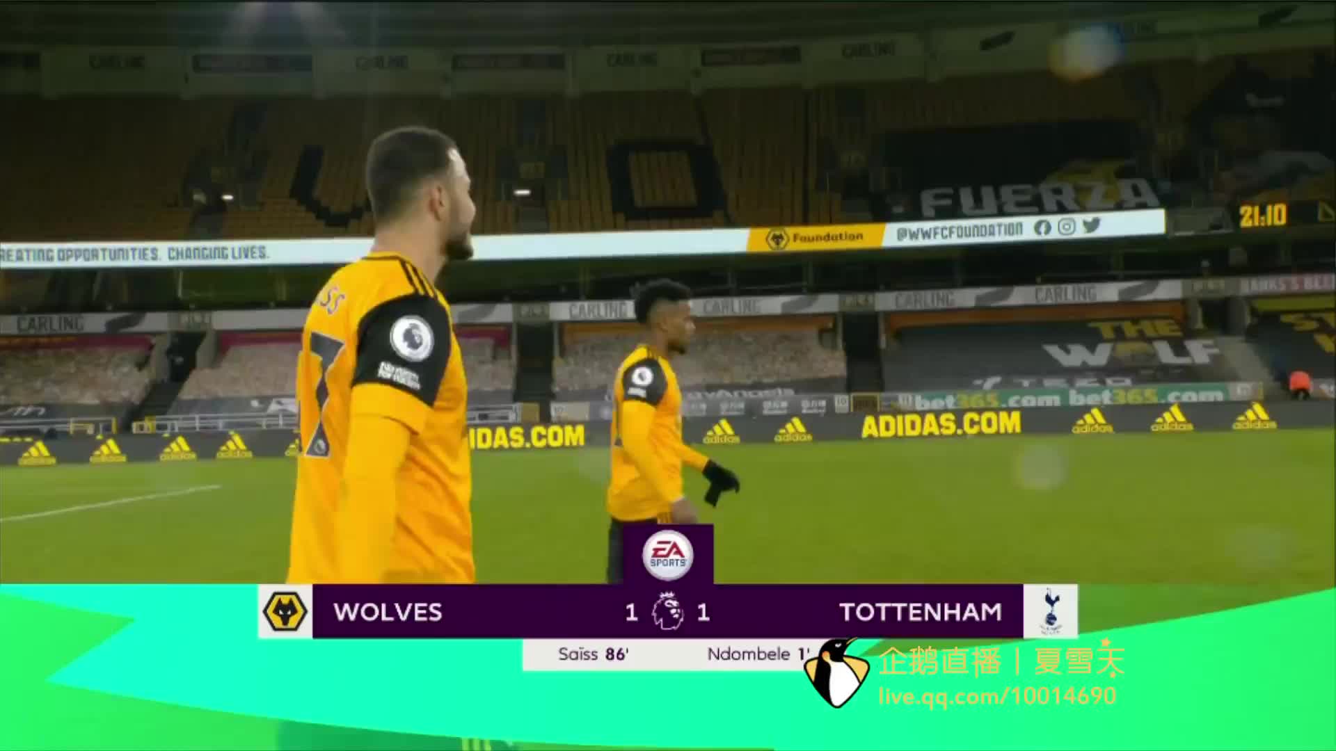 在特定的情 在特定的情