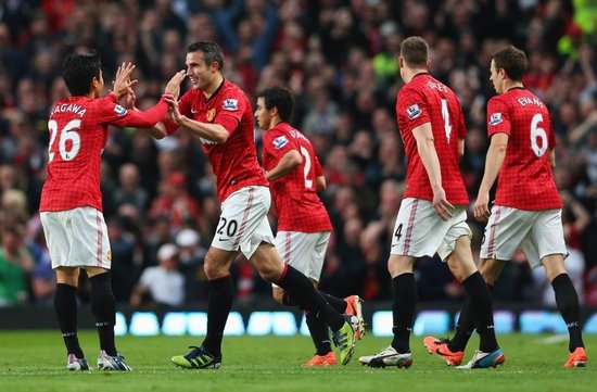 西班牙超级 西班牙超级