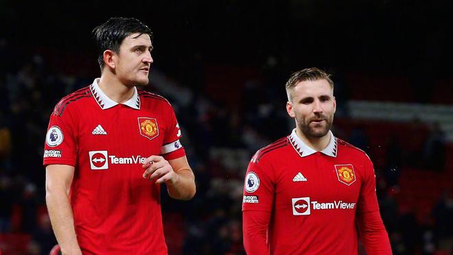 赛的锋芒至 赛的锋芒至