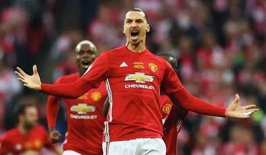 体力重要 体力重要