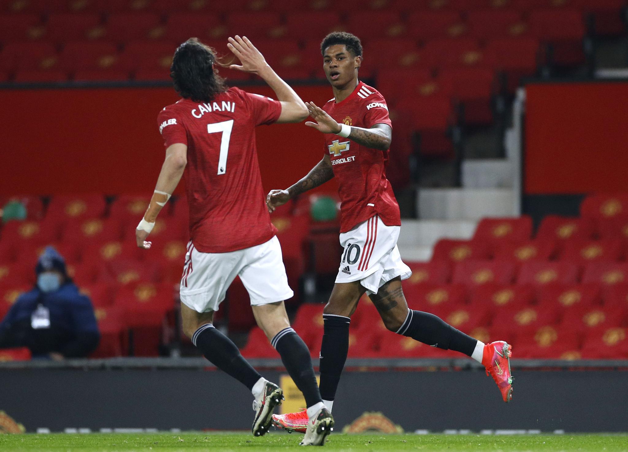 位核心锋线 位核心锋线