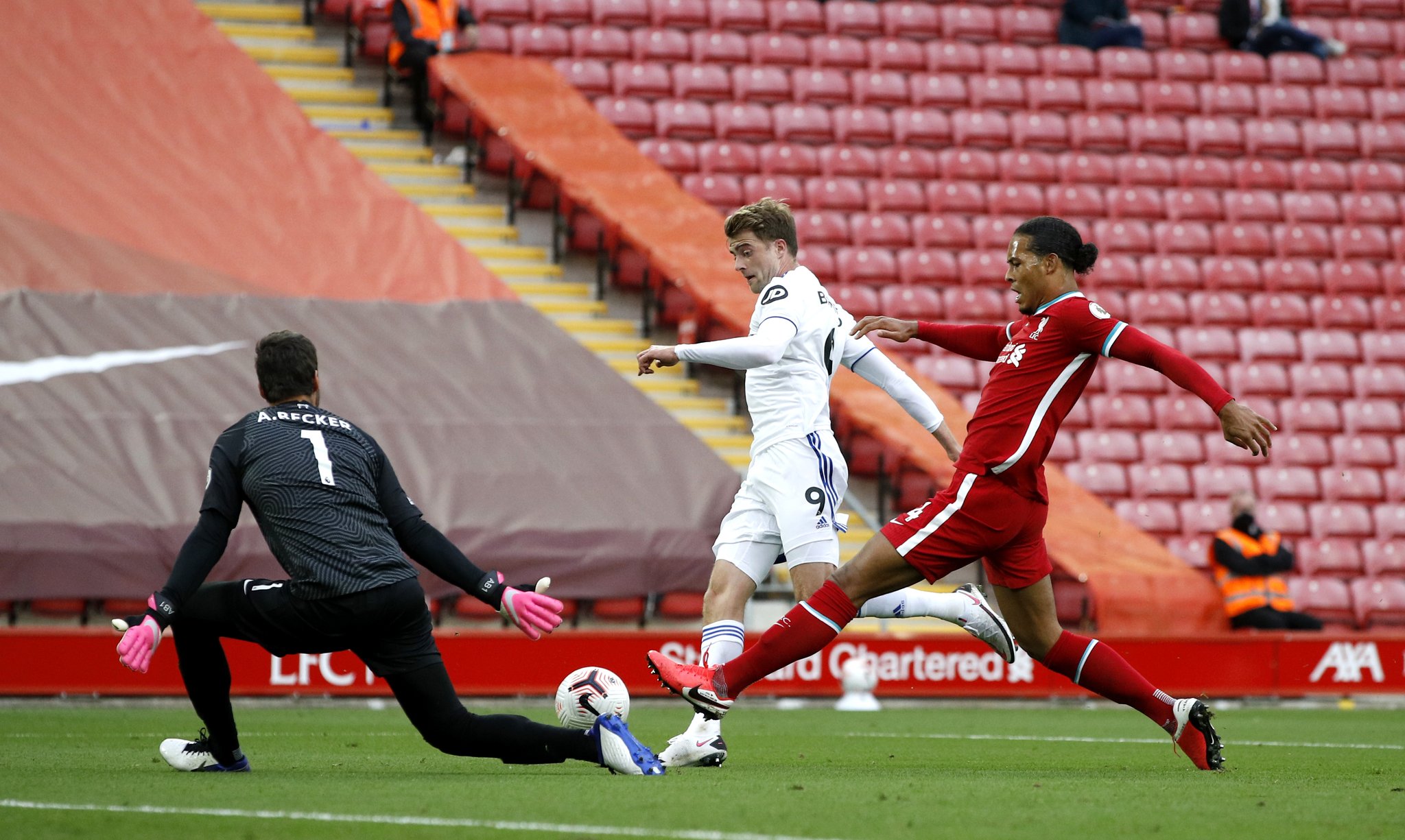 美媒给出的 美媒给出的