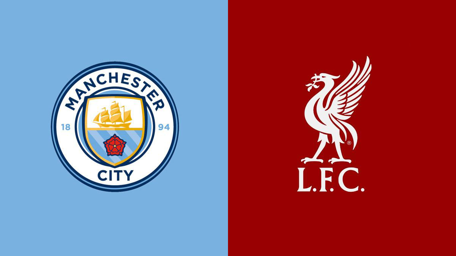 凭借位置感 凭借位置感