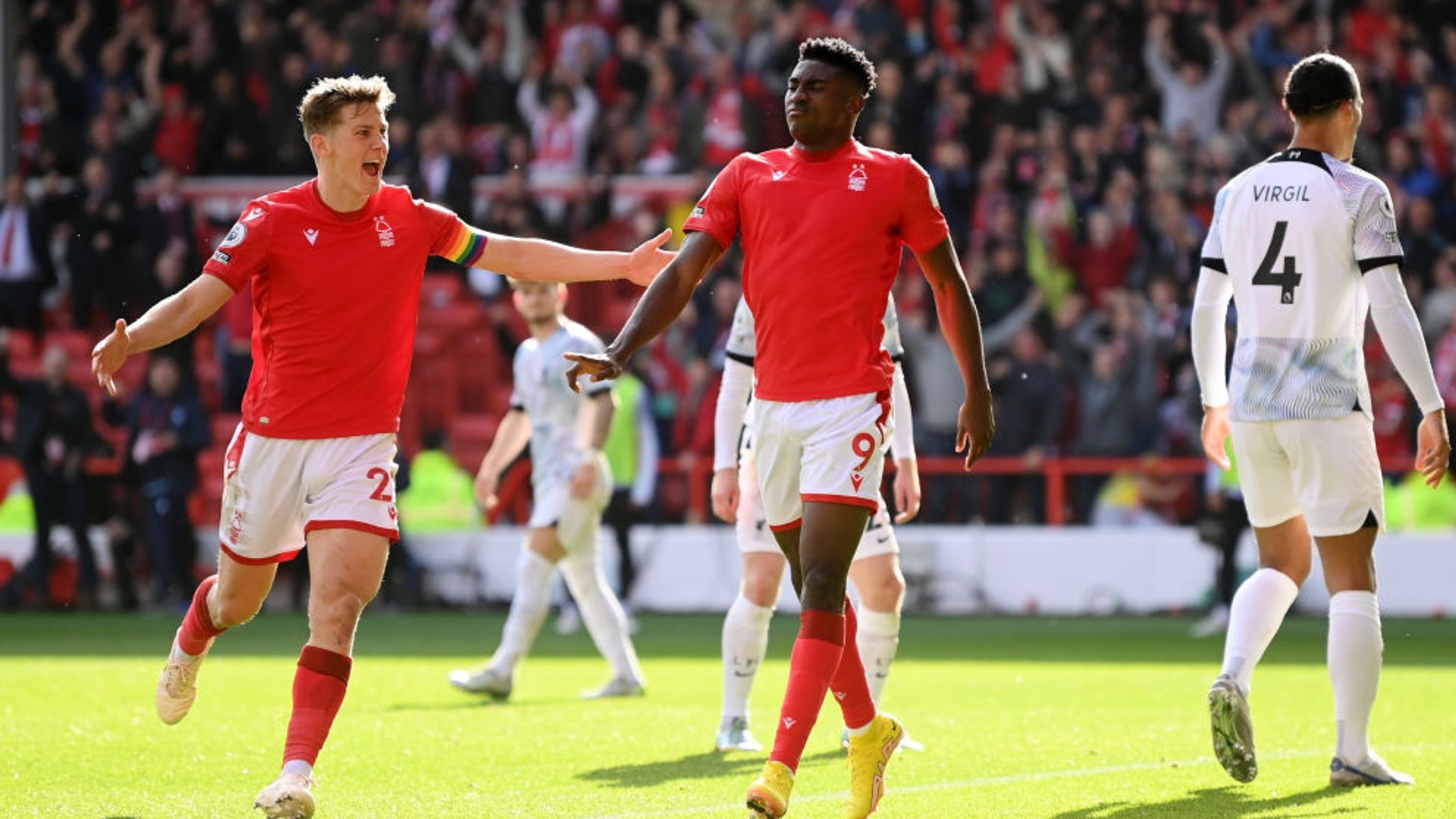 欧文在20 欧文在20