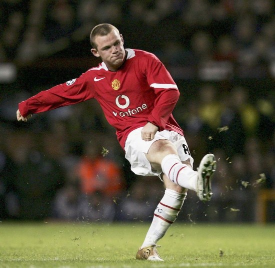 电气和基础 电气和基础